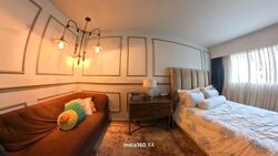 Tampines Street 42 (Tampines), Multi Generation #524339701